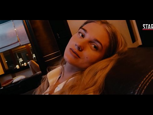 ❤️ ΣΚΗΝΉ ΣΕΞ ΜΕ ΤΗΝ KRISTINA ASMUS (FULL HD 1080) ❌ Γαμημένο βίντεο ❌️❤