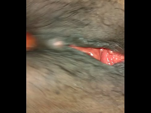 ❤️ Spread My Fat Pussy Make It Squirt ❌ Γαμημένο βίντεο ❌️❤
