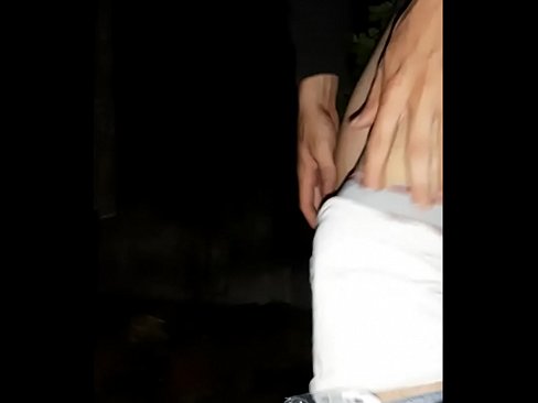 ❤️ Ο γείτονάς μου πήδηξε στον τοίχο καραντίνας μου ❌ Γαμημένο βίντεο ❌️❤