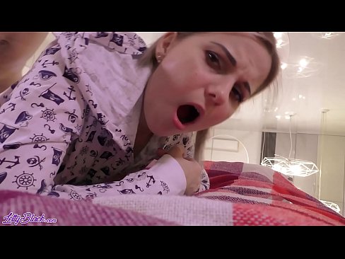 ❤️ Σέξι μαμά καταπιεί και pregistyle σεξ - σπέρμα close-up ❌ Γαμημένο βίντεο ❌️❤